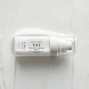 345 Relief Cream Mist