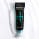 Mediheal Madecassoside Derma Cream