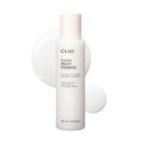CLIO Glazing Milky Essence