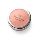 Return To Bebe Lip Balm