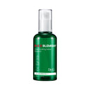 Dr.G Red Blemish Clear Soothing Active Essence