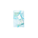 UIQ Biome Remedy™ Pore Reset PDRN Calming Mask