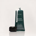 Liposome Repair Milky Cream