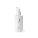 Hesul Rice Essence Lotion