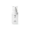 Hesul Rice Serum Mist