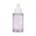 B'note Mul-tox Booster Ampoule