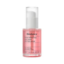 Biodance Pore Perfecting Collagen Peptide Serum
