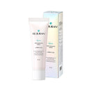 REJURAN HEALER TRIPLE RADIANCE CREAM