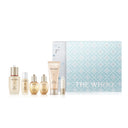 Bichup Self-Generating Anti-Aging Concentrate Advent Calendar