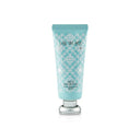 Gongjinhyang Royal Hand Cream Duo Special Set