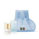 The History of Whoo Royal Essential Golden Lipcerin Special Set