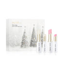 su:m37 Time Energy Moist Lip Balm Duo Set