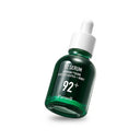 Cicamanu 92 Serum