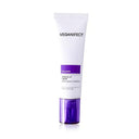Veganifect Collagen NMN Capsule Cream