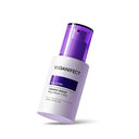 Veganifect Collagen NMN Serum