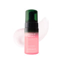 Repair Milky Urea Glow Bubble Serum
