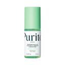 Wonder Releaf Centella Serum Unscented
