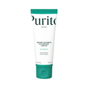 Mighty Bamboo Panthenol Cream