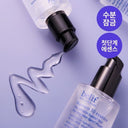 Numero 10 Essence