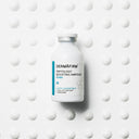 DERMAFIRM Peptology Boosting Ampoule
