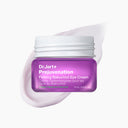 Prejuvenation Firming Bakuchiol Eye Cream
