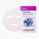 Dr.Jart+ Dermask Prejuvenation Firming Mask