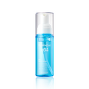 Mixsoon Hyalebe Pore Bubble Serum
