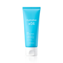 mixsoon Hyali-ve Pore Blurring Cream