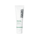 OAZO Derma TECA Calming Cream