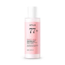 Anua Peach 77 Niacin Conditioning Milk