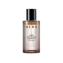 Comfy Revitalizing Serum Mist