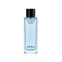 Hera Homme Blue Essence in Toner