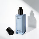 HERA HOMME Essence In Emulsion