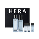HERA Homme Special Set