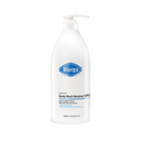 Biorga Betaine Salicylate Body Wash
