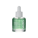 OAZO PDRN 3D Boosting Ampoule