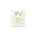 FULLY Rice Cera Hydrogel Mask