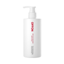 OFFON Dexpanthenol High Moisture Repair Body Lotion