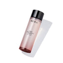 Comfy Conditioning Essence