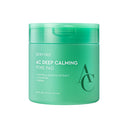 Dewytree AC Control Deep Green Calming Pad