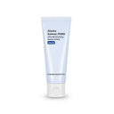 Alaska PDRN Ultra Moisturizing Barrier Cream