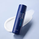 Lacvert Homme Recharge All In One