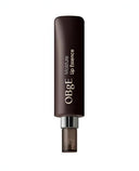 OBgE Moisture Lip Essence