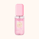 CHAEWUN Collagen PDRN Pudding Mist Ampoule