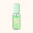 Cica Cabbage Pudding Mist Ampoule