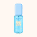 CHAEWUN Hyaluron Pudding Mist Ampoule