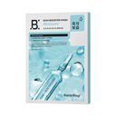 BANOBAGI Skin Booster Mask