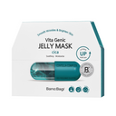 BANOBAGI Vita Genic Jelly Mask