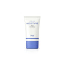 OBgE Moisture Daily Suncream