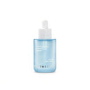 Anotherface Peptathenol 10 Barrier Serum 40ml Refill Special Set (+40ml Refill)